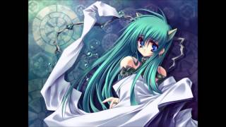 Nightcore - Techno Kitty