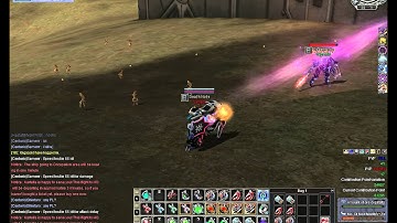 RF Online 2013 11 17 55 kit for attack delay