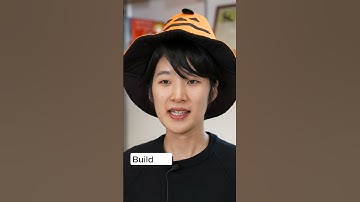 How is generative AI like ChatGPT transforming our writing? #chatgpt #uchicago