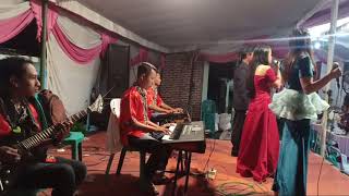 WES JAMANE LANJUT REFORMASI - All Artis THE KASENO