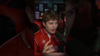 Southampton 'Spygate' scandal!!! #southampton #middlesbrough #championship