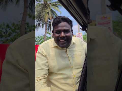 இவனை நம்பி ஒன்னும் பண்ணமுடியல