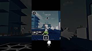 😚😎 #roblox #games #robloxedit #funny #shortvideo