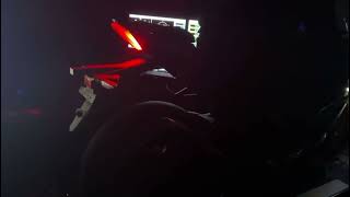 #shorts Fireworks on the Woolich dyno. ​