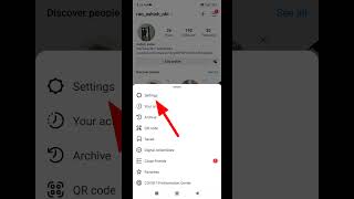 How To Hide Instagram Story From Someone Instagram Story Hide Kaise Kare 