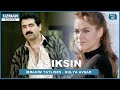 Aşıksın - Türk Filmi (İbrahim Tatlıses & Hülya Avşar)