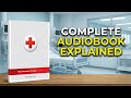 CNA Audiobook Complete Certified Nursing Assistant Study Guide CNA Audiobook Complete Certified Nursing Assistant Study Guide