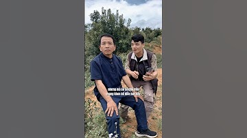 NHÀ P.O.I 7 | CÁI KHÓ LÓ CÁI KHÔN