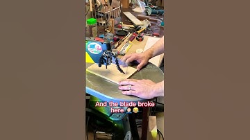 Scroll saw work. #shorts #woodcarving #diy #art #woodworking #fun #woodart #tools #shortsvideo