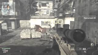 Teamtage Thirteen
