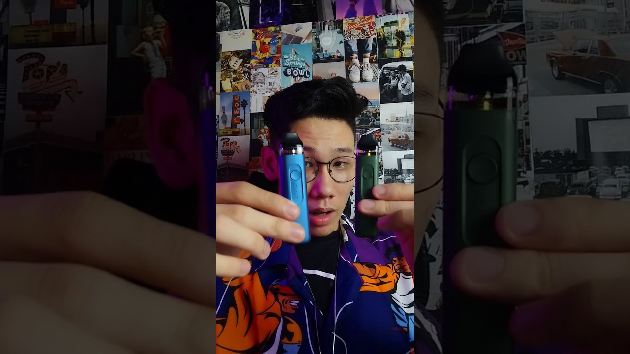 Tips Untuk Pemula 👌