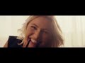 Тимати Ключи от рая премьера клипа, 2016
