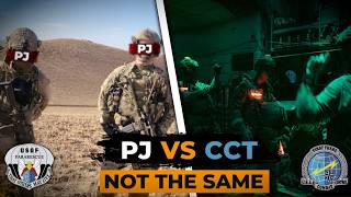 Who Wins: PJ vs CCT?