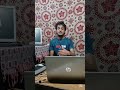 internationa &amp; local suppliers for shopify dropshipping #viralvideo #foryoupage