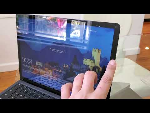 How to Repair Cracked Laptop Bezel Screen with Windshield Crack Repair Resin DIY