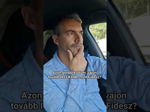 Egész éjjel nem aludtam.