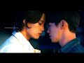 Confession and kiss   final ep  the tasty florida  cha woo   min kim yoo  hwan  k  bl 2021