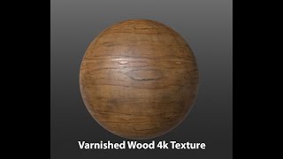 Pbr 4k Textures Download Websites: Download link in The Description. #textures #3dworld