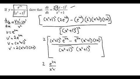 Spring 2010 Q3a   derivatives   icap past paper   quantitative methods   urdu