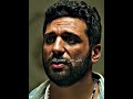 بلبل بتاعي