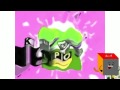 Copy of nein csupo effects 5 waprox com