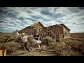 James Fauntleroy - Property (NoTags)