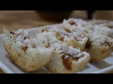 resep-kue-tradisional'-kue-ranggi-'gurih-legit