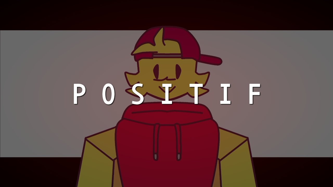old-positif-youtube