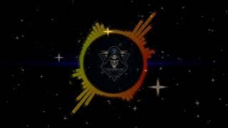 DJ PERAHU LAYAR BREAKDUTCH FULL BASS 2022 || DJ POPULAR