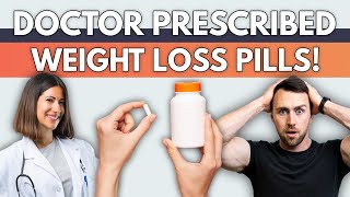 Phentermine for Weight Loss: What to Expect | Phentermine side effects