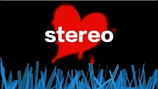 スラグマン - stereo / 重音テトSV
