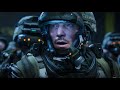CALL OF DUTY ADVANCE WARFARE | EPISODE 1 | FIRST MISSION |MR SAMA THE GAMER