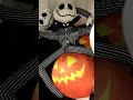 Marshalls Halloween 2024 #halloween #marshalls #2024 #codeorange