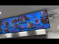 🚀✨ Unlock Success with Digital Menu Design in Houston, Texas! ✨🍴