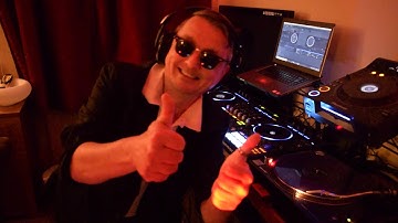 Lockdown music quiz part two of three - 1980