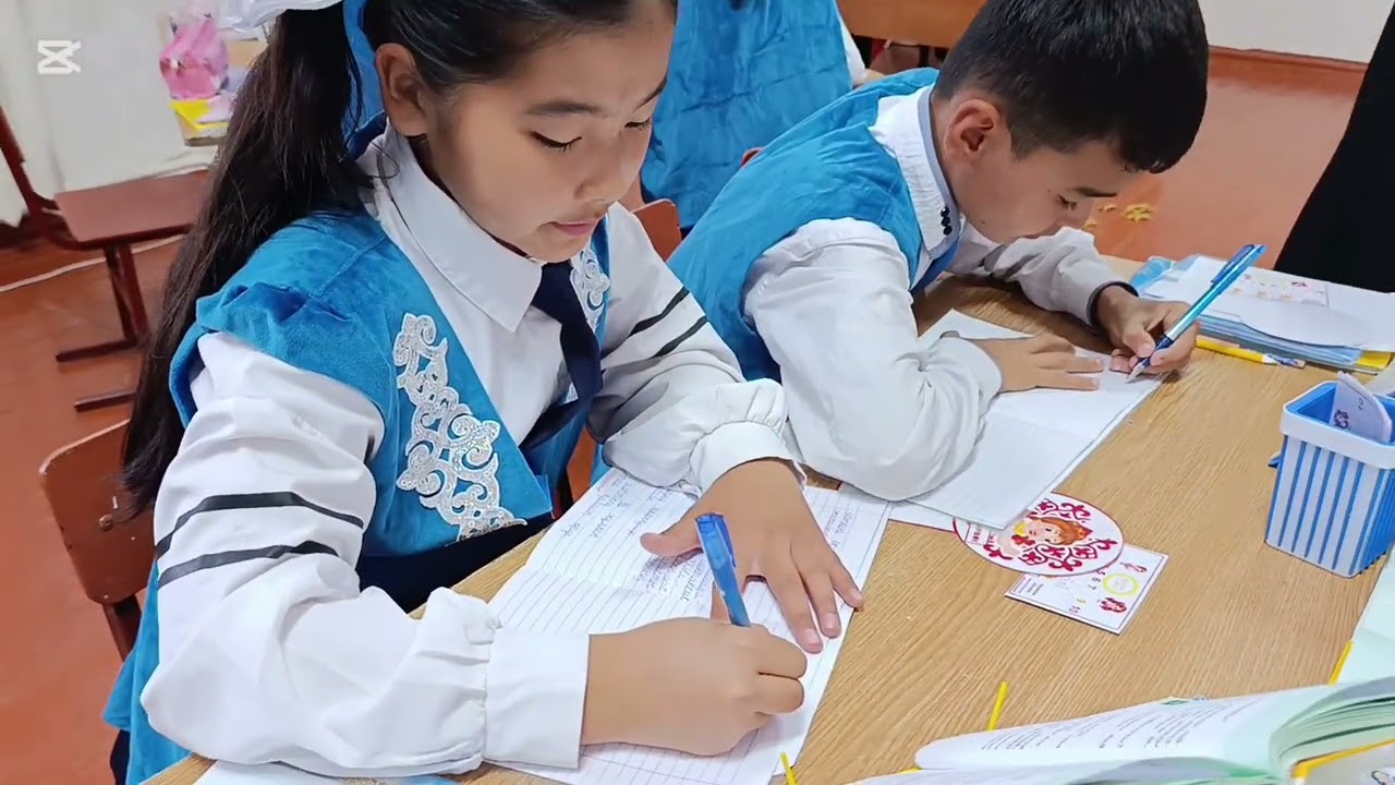  Қазақ тілі: Жай сөйлем мен құрмалас сөйлем Бастауыш сынып мұғалімі: Тельгазиева А.С