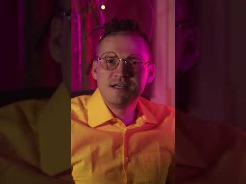 БЭЛЛА КУЗНЕЦОВА / ПАЦАНКИ ЖИЗНЬ ПОСЛЕ ШОУ