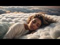 眠れるクラシック♬【睡眠用・作業用】ペールギュント｜エルガー｜ソナタ｜ノクターン｜スカルラッティ｜田園｜悲愴　Morning Classic ♬ [For study/work]
