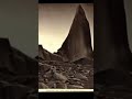 De las tantas cosas sin saber del continente mejor resguardado.