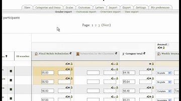 Grades--OverriddenGrades.mp4