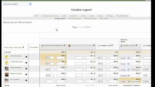 Grades--OverriddenGrades.mp4