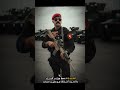 تهيب لنا الهيبه ونحن لا نهاب الا بالله  اكسبلور متابعه تصميم فيديوهات تصميمي