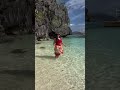 Moana transition 🌴