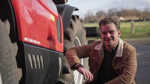 Manitou | A love story.