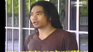 Halimah Jongang Pt 3-8