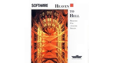 Software - Swell-To-Doubt