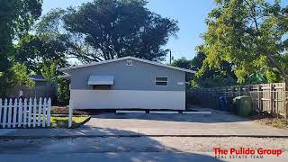 1515 NW 2nd Ave #2 Wilton Manors, FL 33311