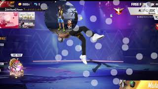 Edit Intro Erpan 1140 Guys