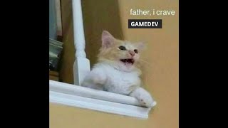 Dev Stream 3/14/23