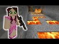 Minecraft: EXPLOSIVE ESCAPE MISSION - The Crafting Dead [51]